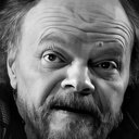 Владимир Кузнецов als 