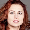 Alisa Goncharenko, Stand In