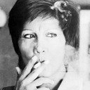Susana Mara als 