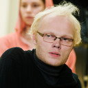 Jonas Verseckas, Art Designer