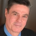Stuart Marland als 