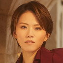 飛龍つかさ als Prison Jailer