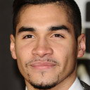 Louis Smith als Guard