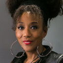 Joniece Jamison, Playback Singer