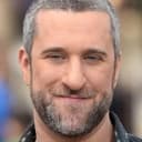 Dustin Diamond als Simone