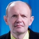 Дмитрий Глазачев als 