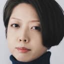 Yoriko Mizushiri, Director