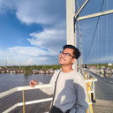 Muhammad Hilal Azmi, Director
