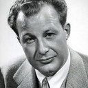 Clifton Fadiman, Associate Producer