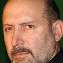 Əjdər Zeynalov als Vaqif