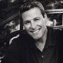 Todd Etelson als Ben's Security