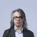 Martín De Francisco als Himself