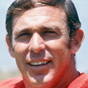 John Brodie als Self