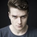 Maciej Kowalik als 