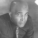 David Downing als Red (voice)
