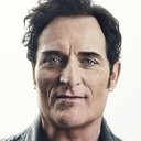 Kim Coates als Constable Able Taft