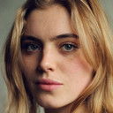 Bella Maclean als Taggie O'Hara