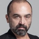 Ayhan Taş als 