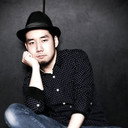 Fumou, Lyricist