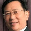 羅浩楷 als Dentist