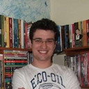Bruno Zago, Original Story
