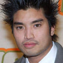 Chad Hugo als Chad Hugo (voice)