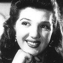 Adelaide Chiozzo als 