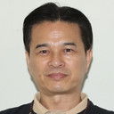 Hsing-Wen Lee als Wu-Xiong