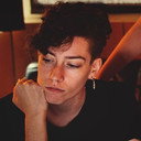Ana Caparrós, ADR Recordist