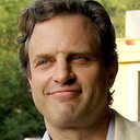 Michael Mailer, Producer