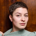 Maria Wördemann, Editor