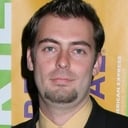 Antonio Negret, Director