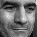 Isidro Jiménez, Visual Effects Supervisor