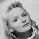 Nanette Bordeaux als Louise (uncredited)