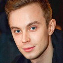 Igor Skripko als Khoma Brutus