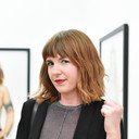 Sarah Constantin als Self