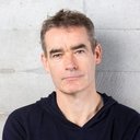 Rufus Norris, Director