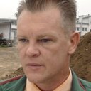Thomas Lawinky als Eberhard Fromm
