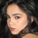 Karla Gaytán als Andrea Portillo