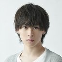 Hikaru Imamaki als Shion