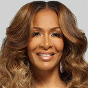 Shereé Whitfield als Real Housewife #1
