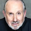 Neil Shicoff als Alfredo