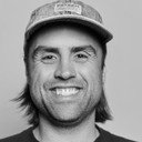 Jérôme Léger, Cinematography