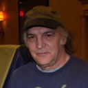 Danny Steinmann, Associate Producer