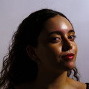 Ana Riguez als Figurante #2