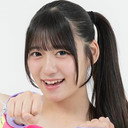 さとうもも als Momo Sato