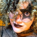 Janaína Kassandra, Director of Photography