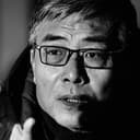 Dong Yachun, Director