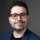 Diego Molina, Writers' Assistant
