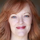 Kathy McCafferty als Danielle